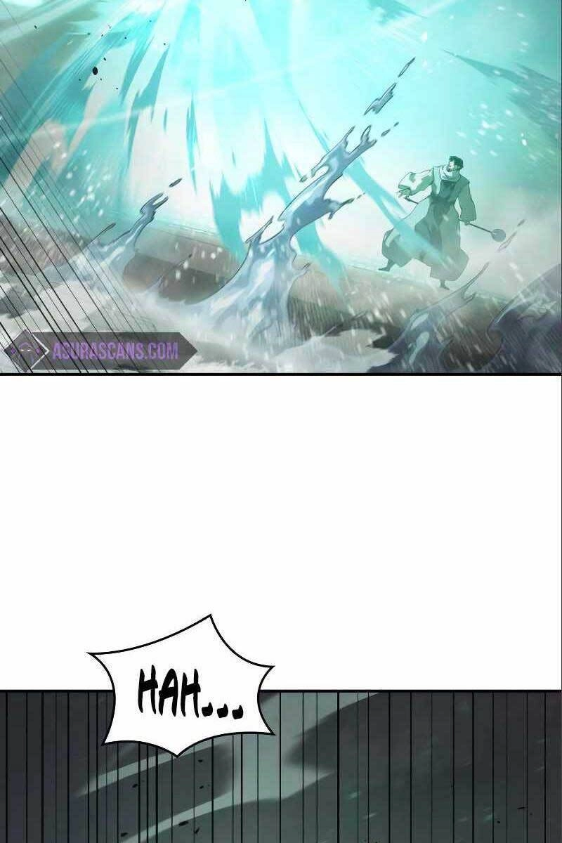 Chiêu Hồn Giả Siêu Phàm Chapter 15 - 54