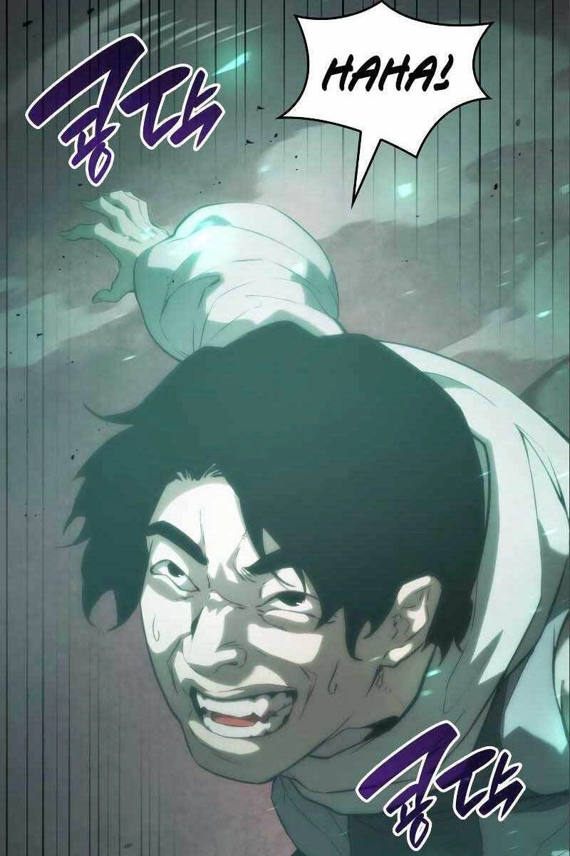 Chiêu Hồn Giả Siêu Phàm Chapter 15 - 55