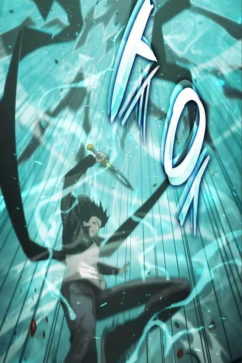 Chiêu Hồn Giả Siêu Phàm Chapter 15 - 57