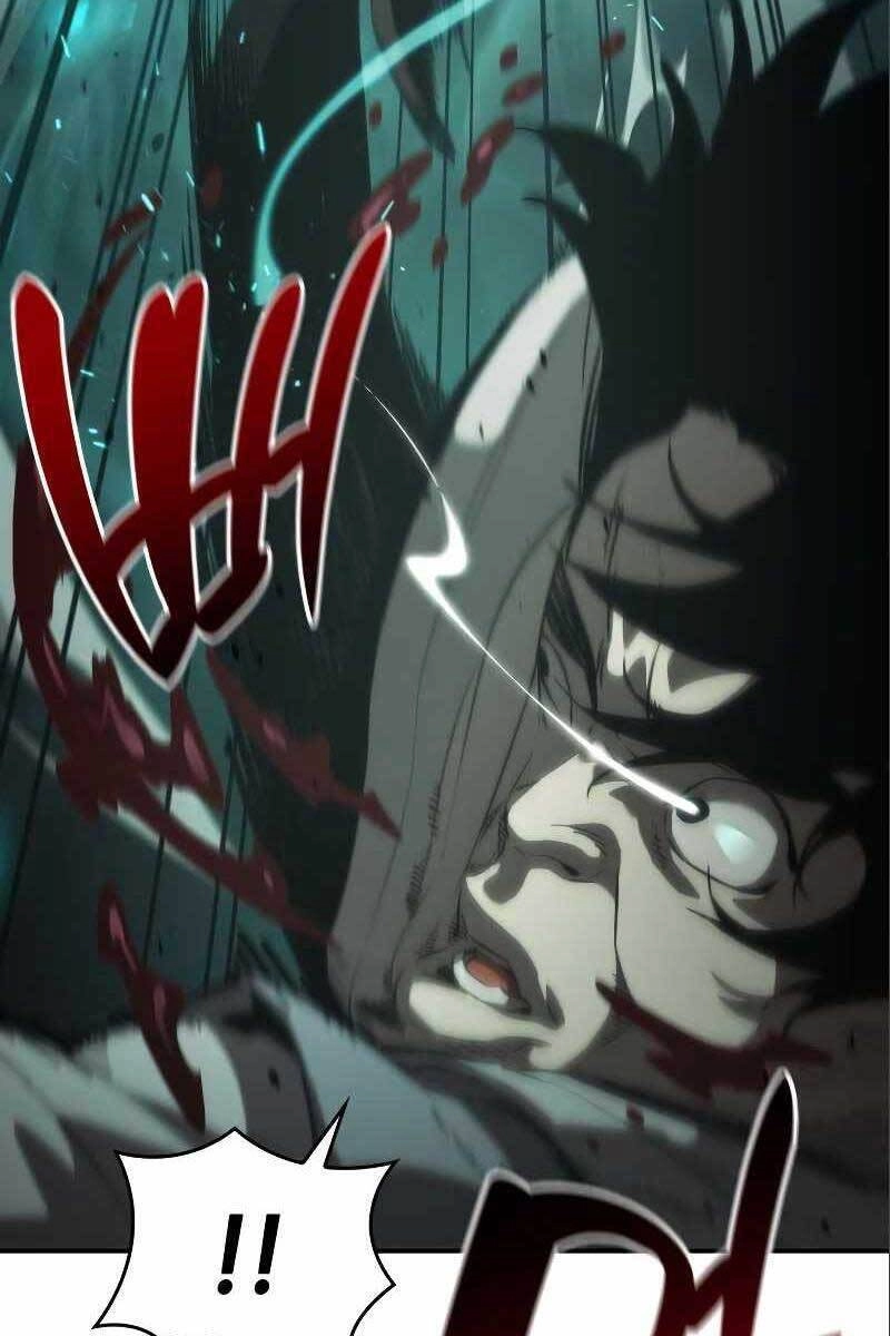 Chiêu Hồn Giả Siêu Phàm Chapter 15 - 58