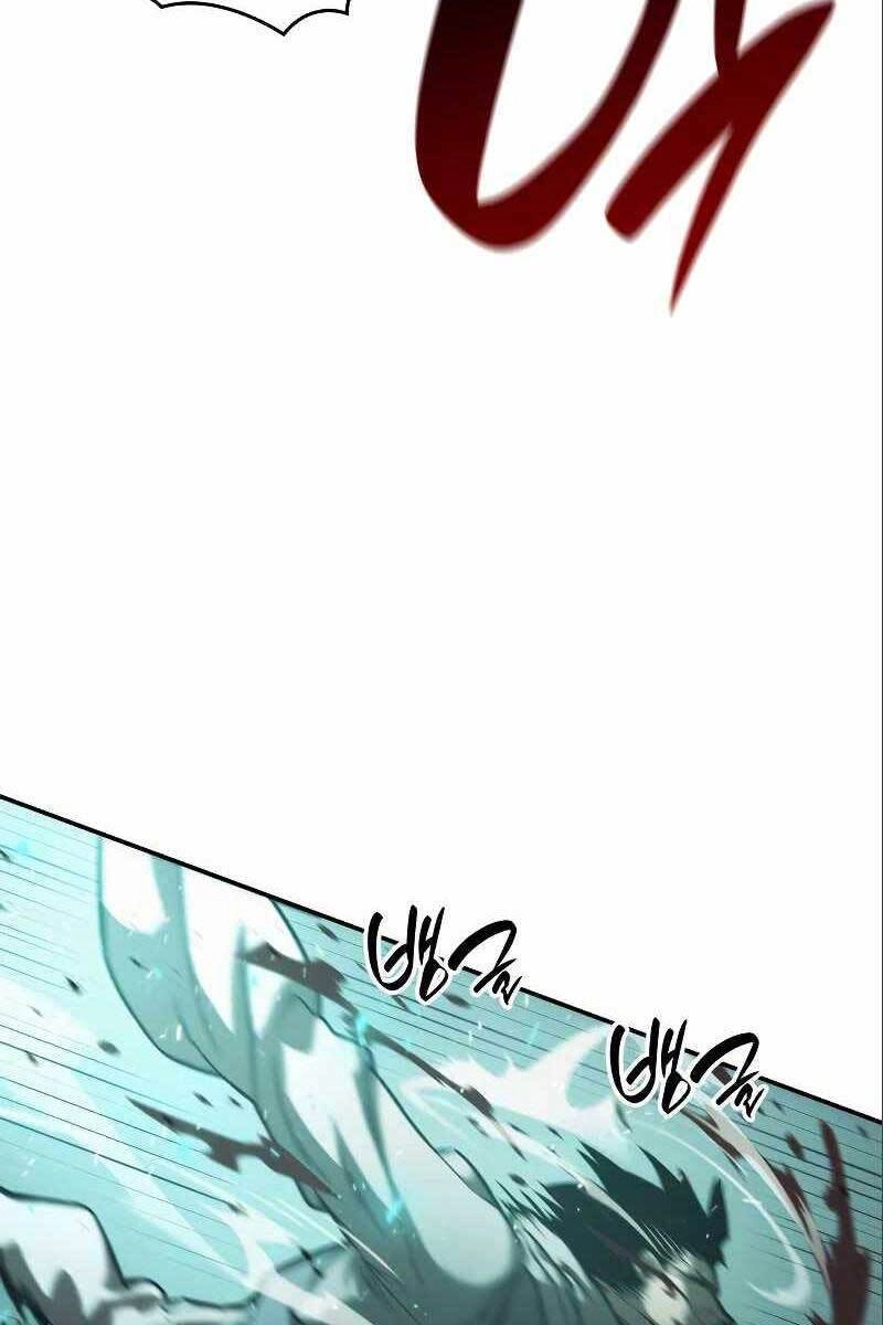 Chiêu Hồn Giả Siêu Phàm Chapter 15 - 59