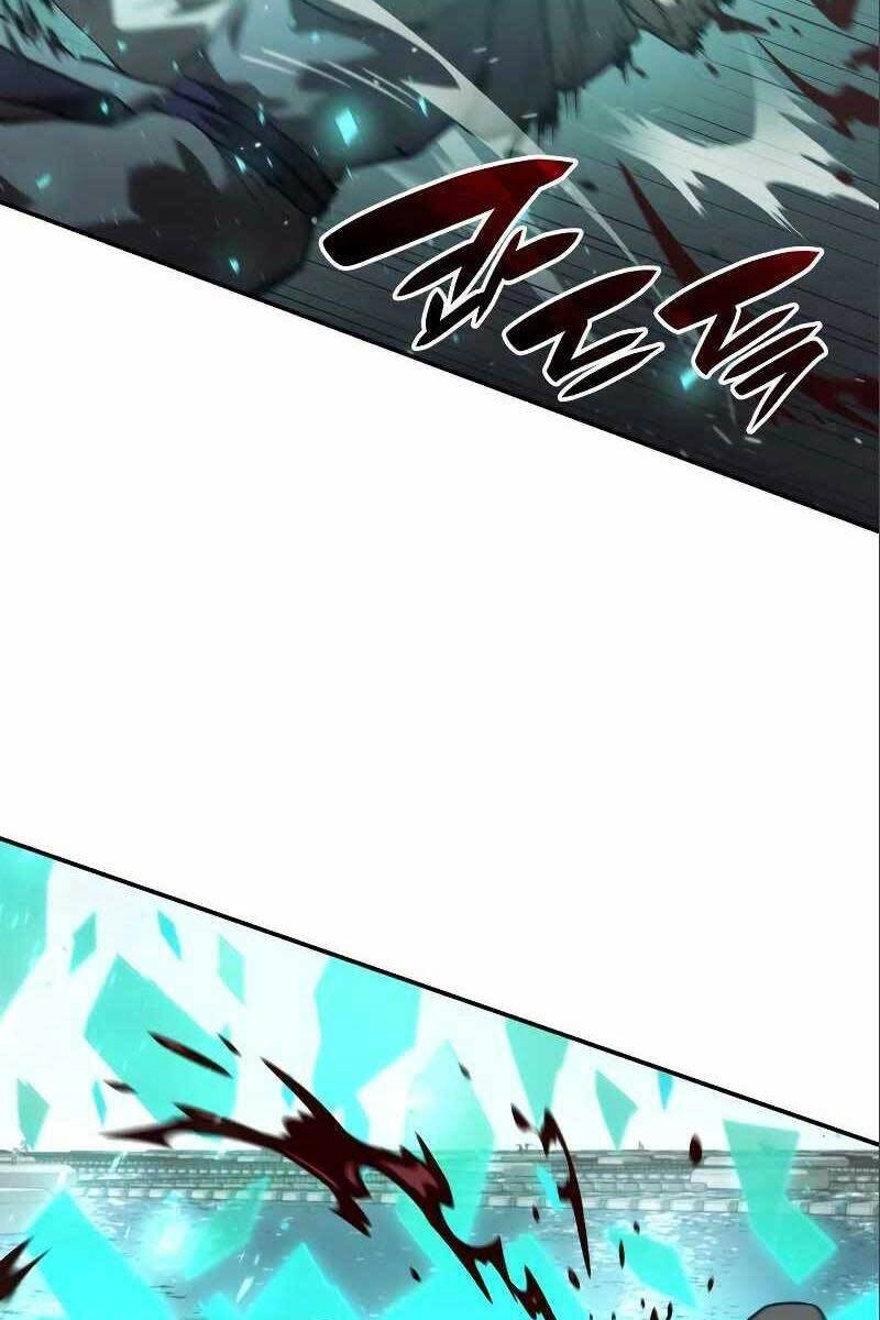 Chiêu Hồn Giả Siêu Phàm Chapter 15 - 60