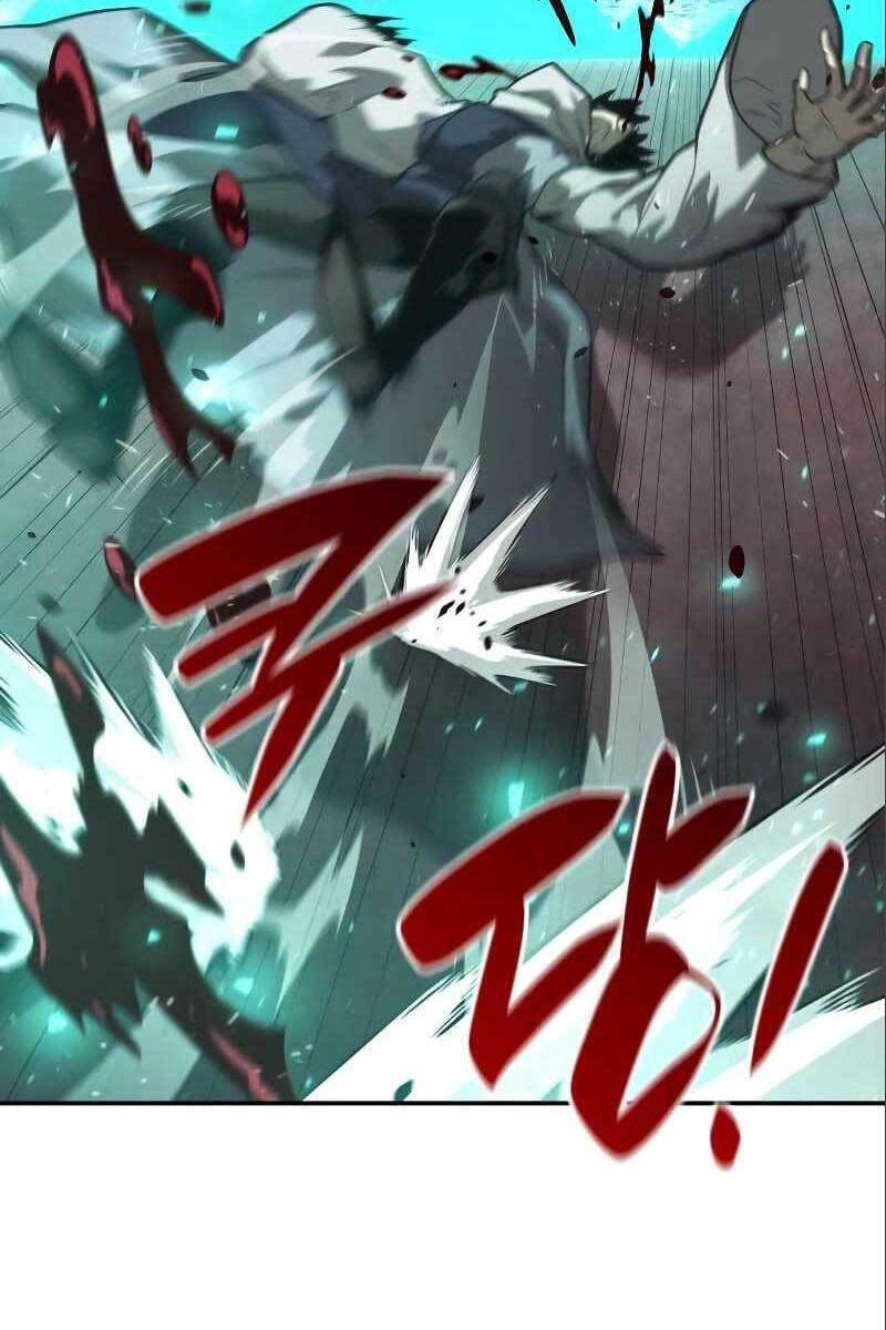 Chiêu Hồn Giả Siêu Phàm Chapter 15 - 61