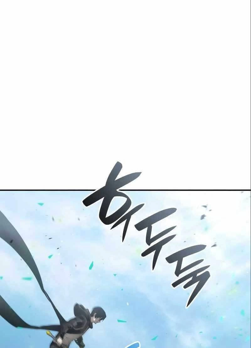 Chiêu Hồn Giả Siêu Phàm Chapter 15 - 62