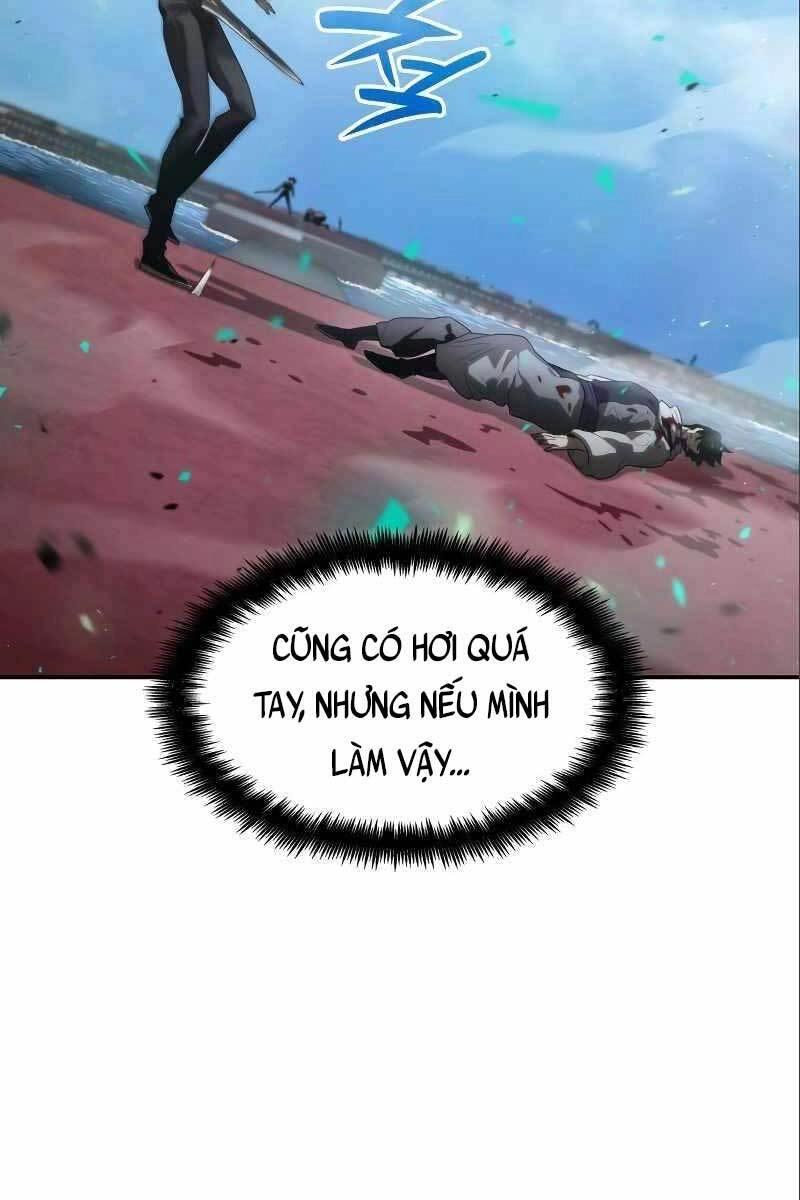 Chiêu Hồn Giả Siêu Phàm Chapter 15 - 63