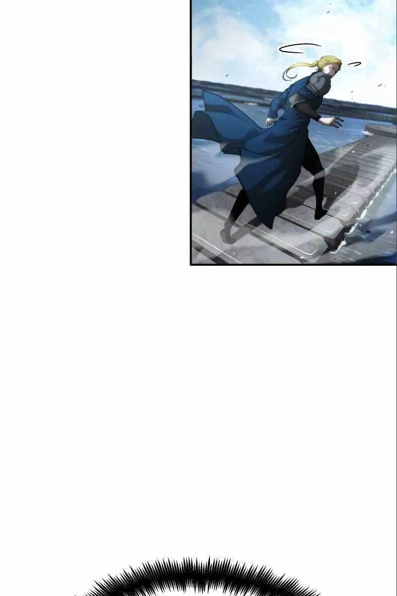 Chiêu Hồn Giả Siêu Phàm Chapter 15 - 65