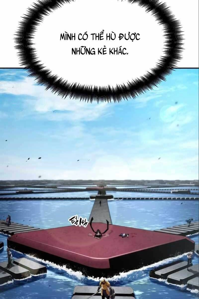 Chiêu Hồn Giả Siêu Phàm Chapter 15 - 66