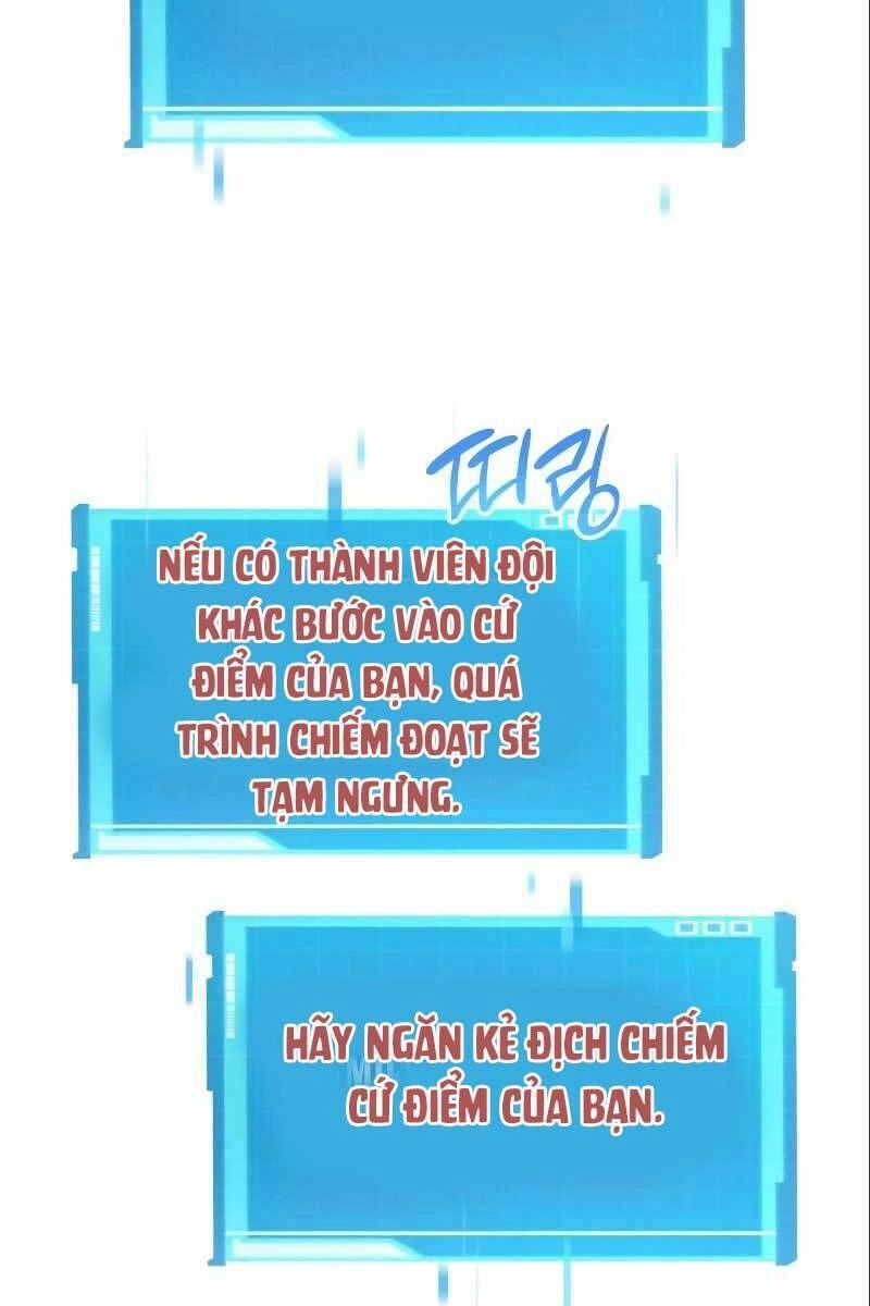 Chiêu Hồn Giả Siêu Phàm Chapter 15 - 68