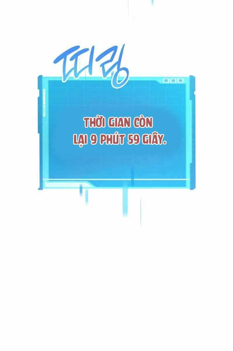 Chiêu Hồn Giả Siêu Phàm Chapter 15 - 69