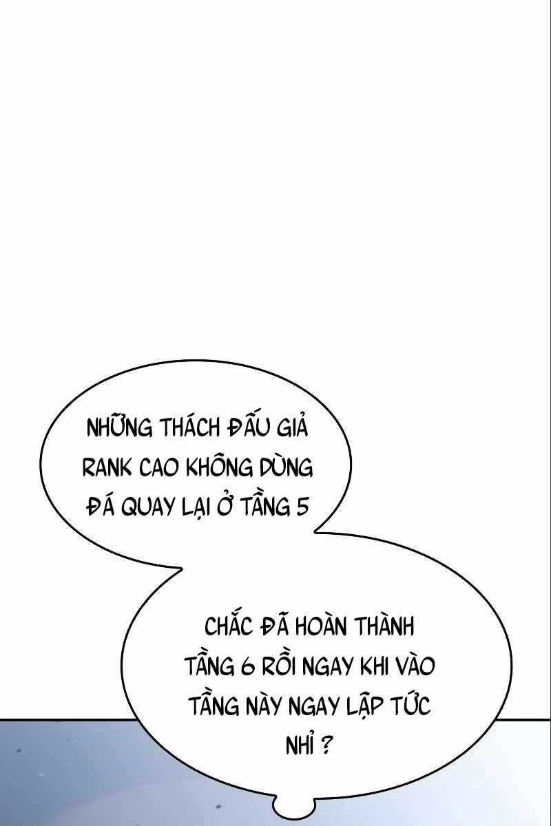 Chiêu Hồn Giả Siêu Phàm Chapter 15 - 71