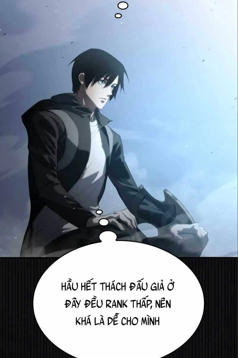 Chiêu Hồn Giả Siêu Phàm Chapter 15 - 72