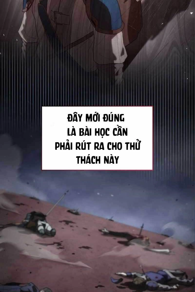 Chiêu Hồn Giả Siêu Phàm Chapter 15 - 75
