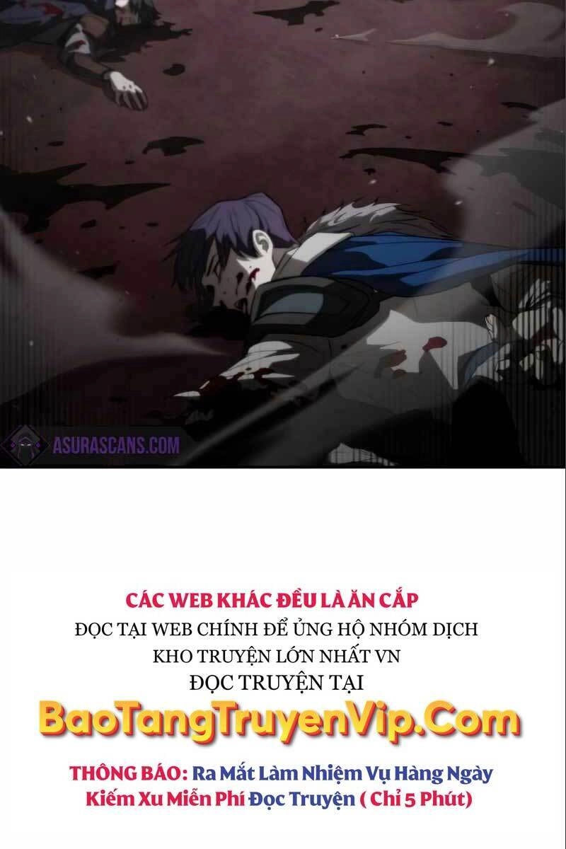 Chiêu Hồn Giả Siêu Phàm Chapter 15 - 76