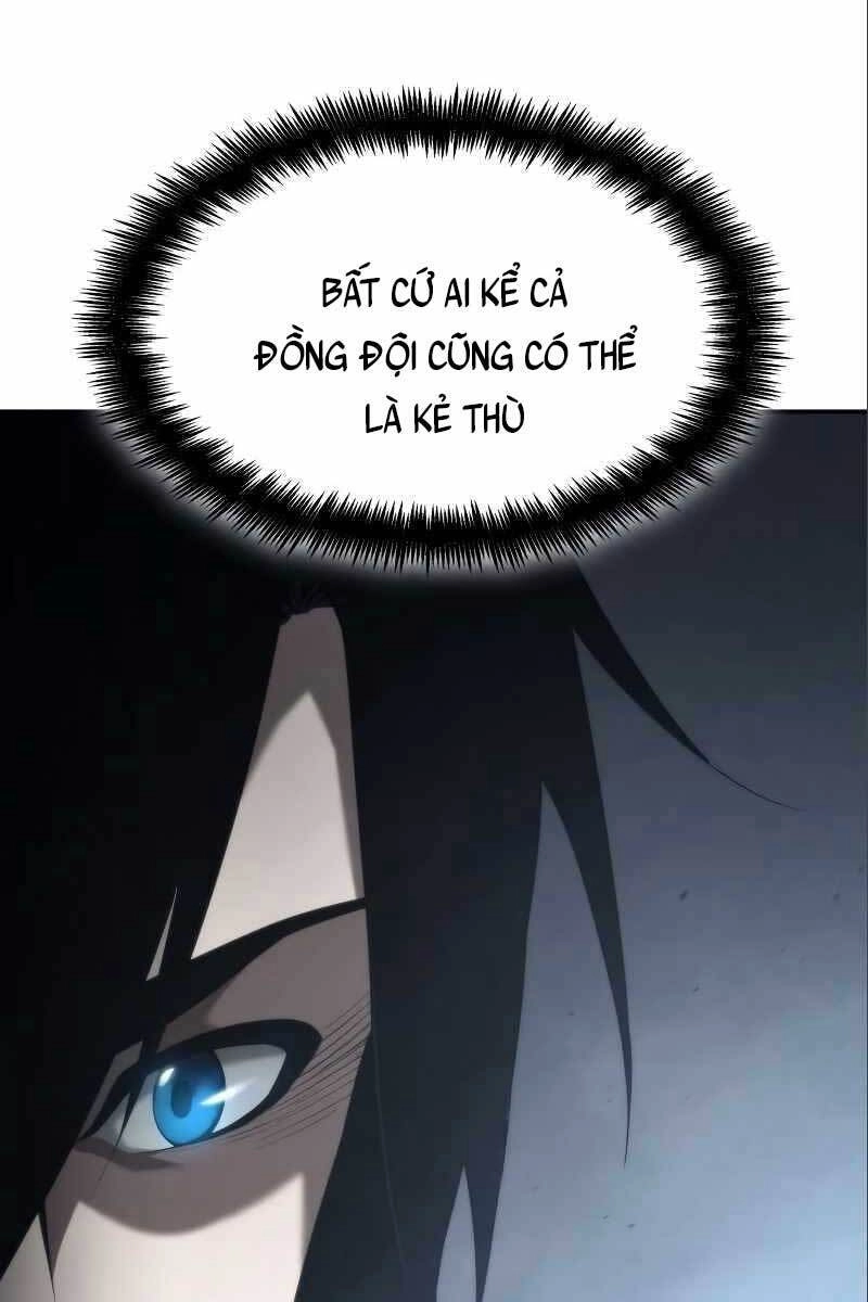 Chiêu Hồn Giả Siêu Phàm Chapter 15 - 77