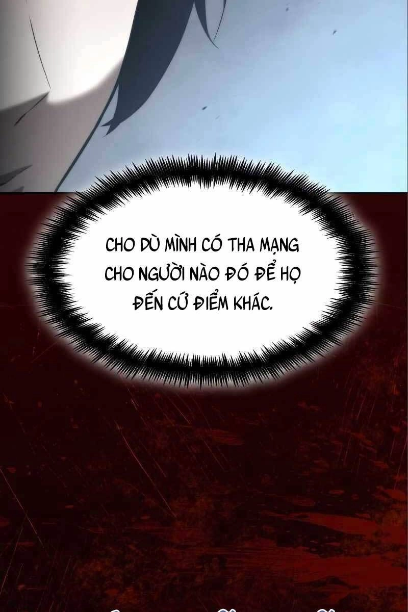 Chiêu Hồn Giả Siêu Phàm Chapter 15 - 78
