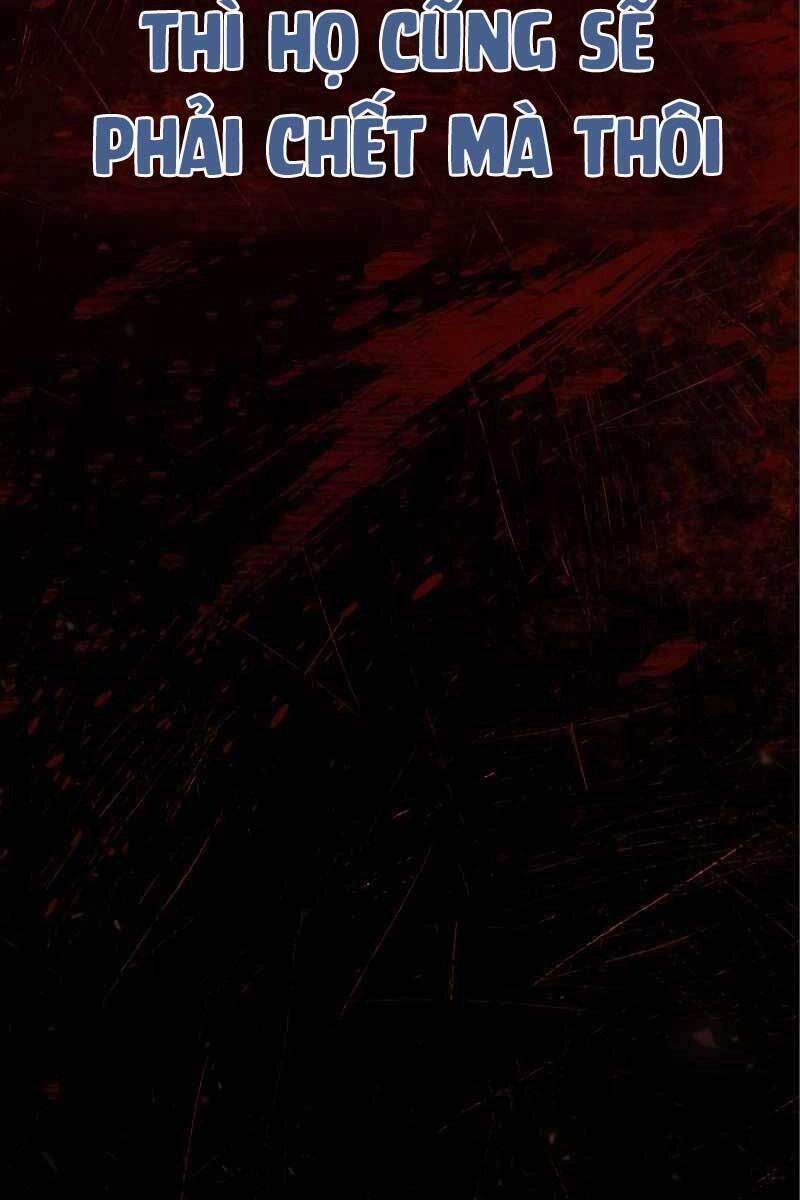 Chiêu Hồn Giả Siêu Phàm Chapter 15 - 79