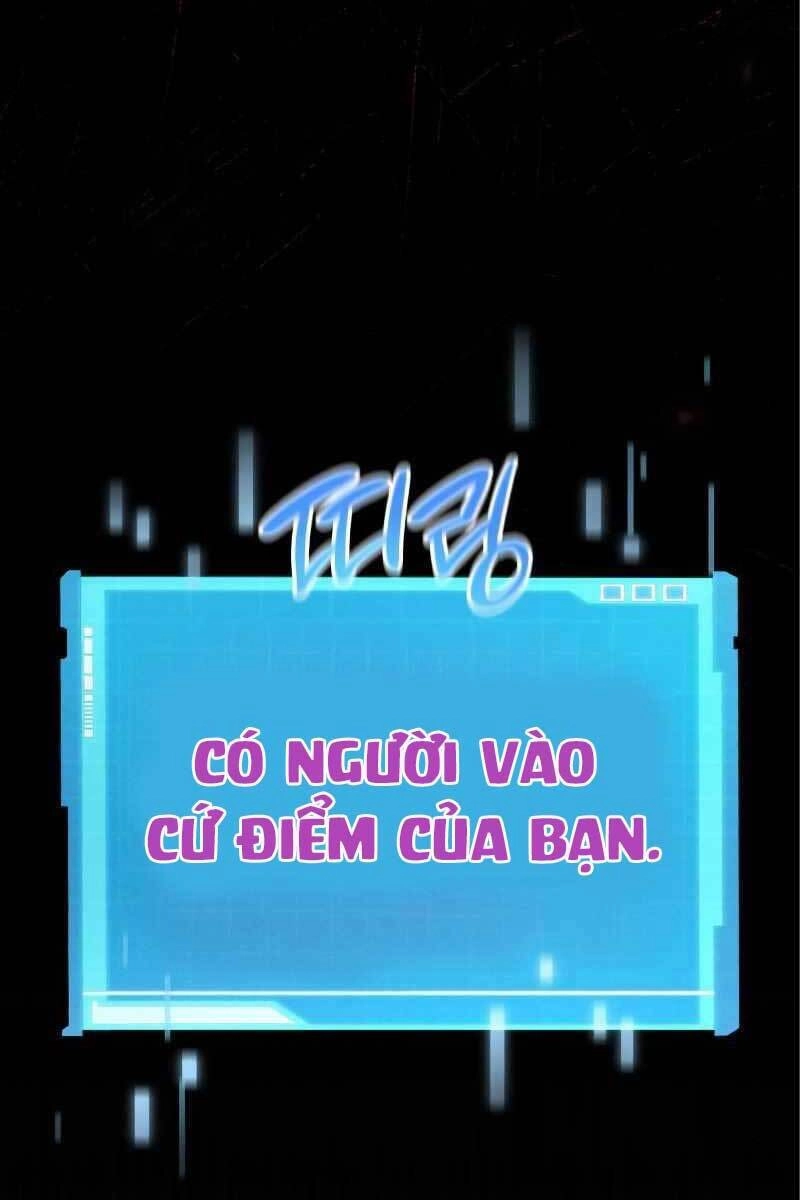 Chiêu Hồn Giả Siêu Phàm Chapter 15 - 80