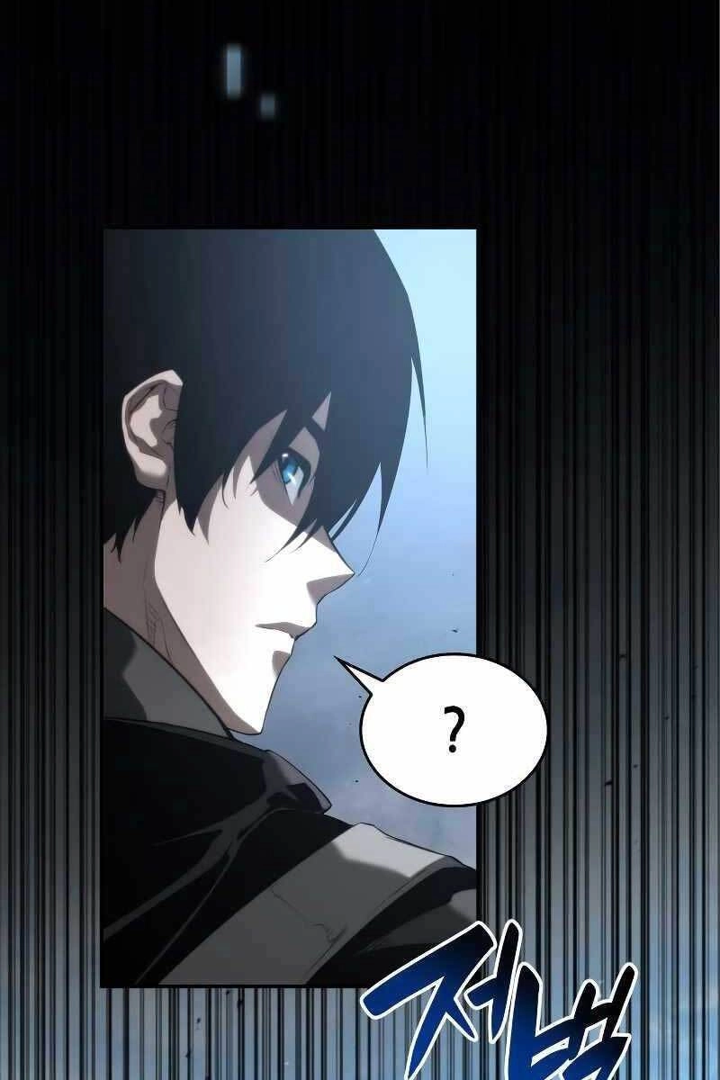 Chiêu Hồn Giả Siêu Phàm Chapter 15 - 81