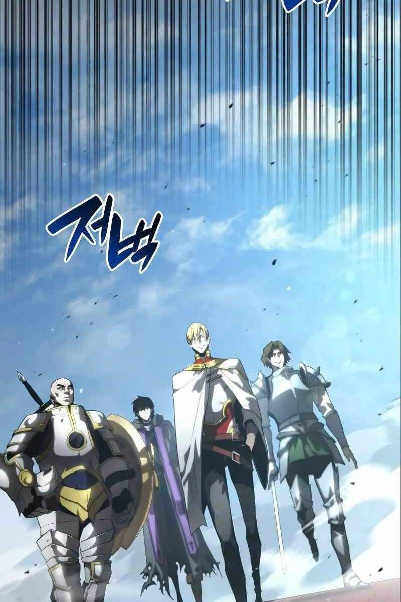 Chiêu Hồn Giả Siêu Phàm Chapter 15 - 82