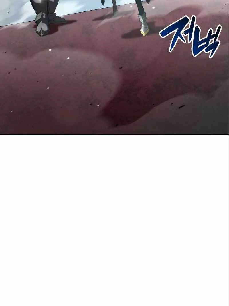 Chiêu Hồn Giả Siêu Phàm Chapter 15 - 83