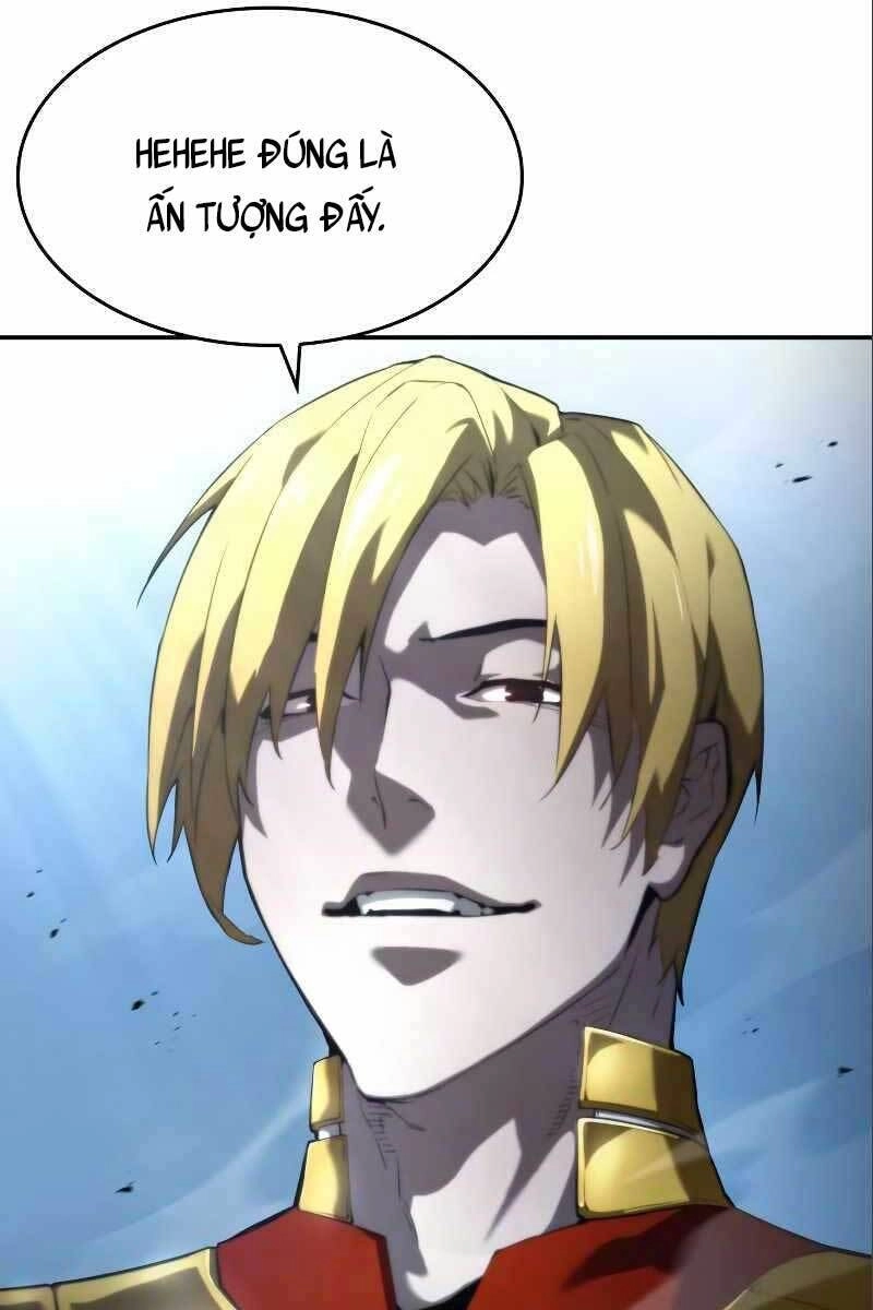 Chiêu Hồn Giả Siêu Phàm Chapter 15 - 84