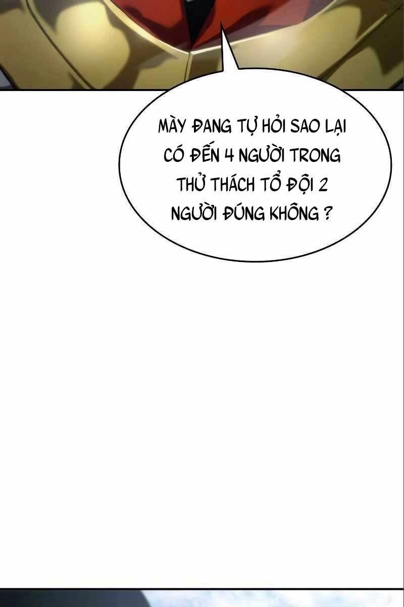 Chiêu Hồn Giả Siêu Phàm Chapter 15 - 85