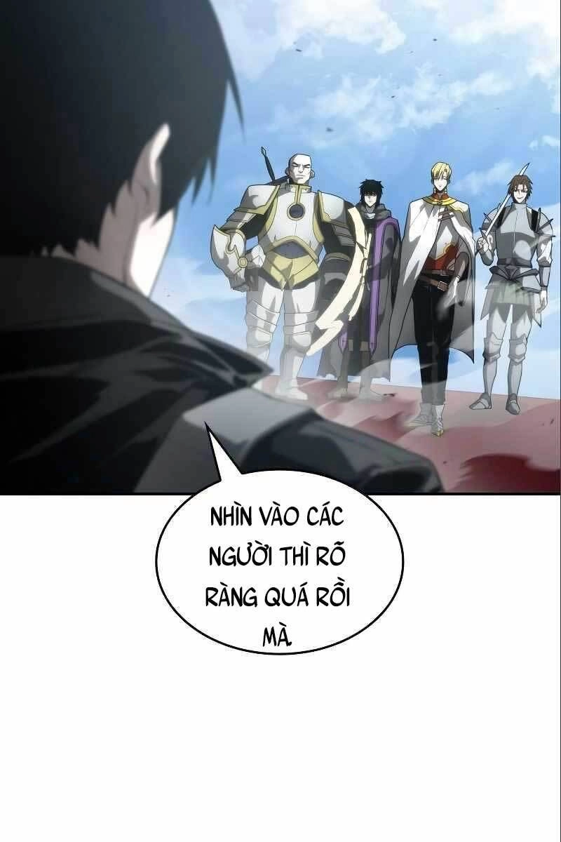 Chiêu Hồn Giả Siêu Phàm Chapter 15 - 86