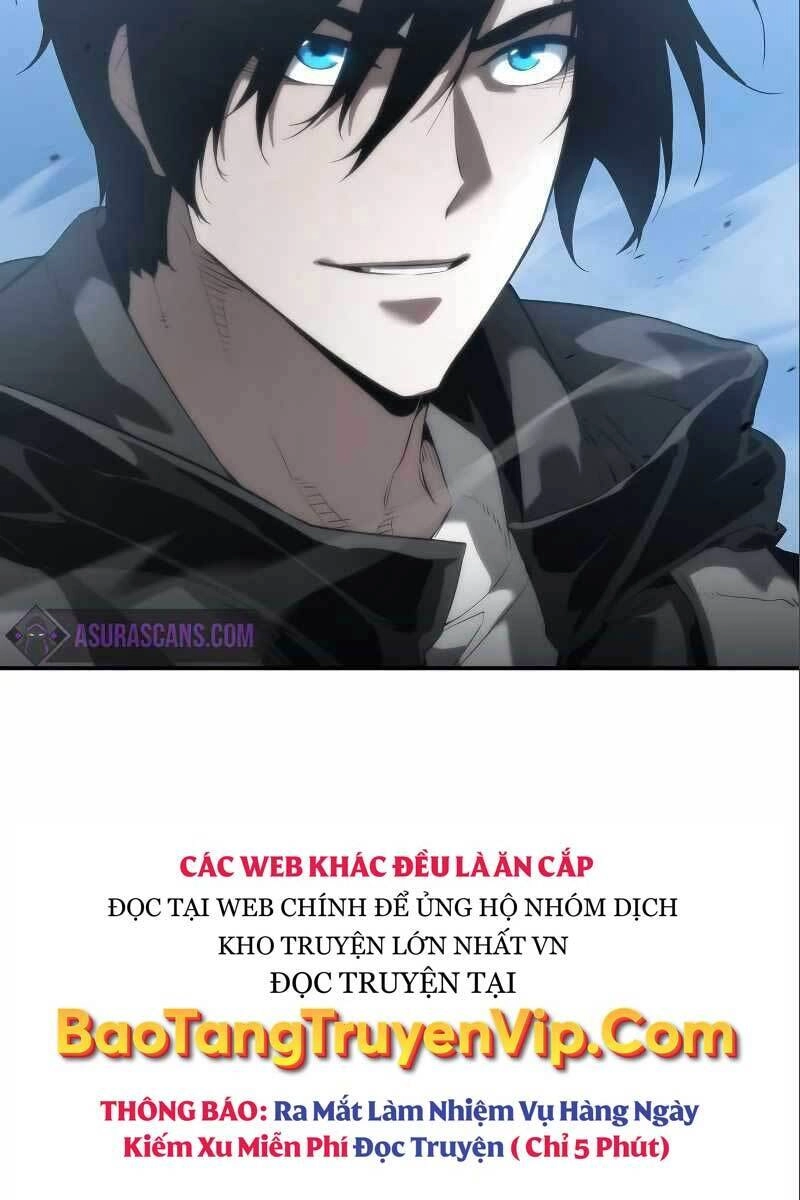 Chiêu Hồn Giả Siêu Phàm Chapter 15 - 88