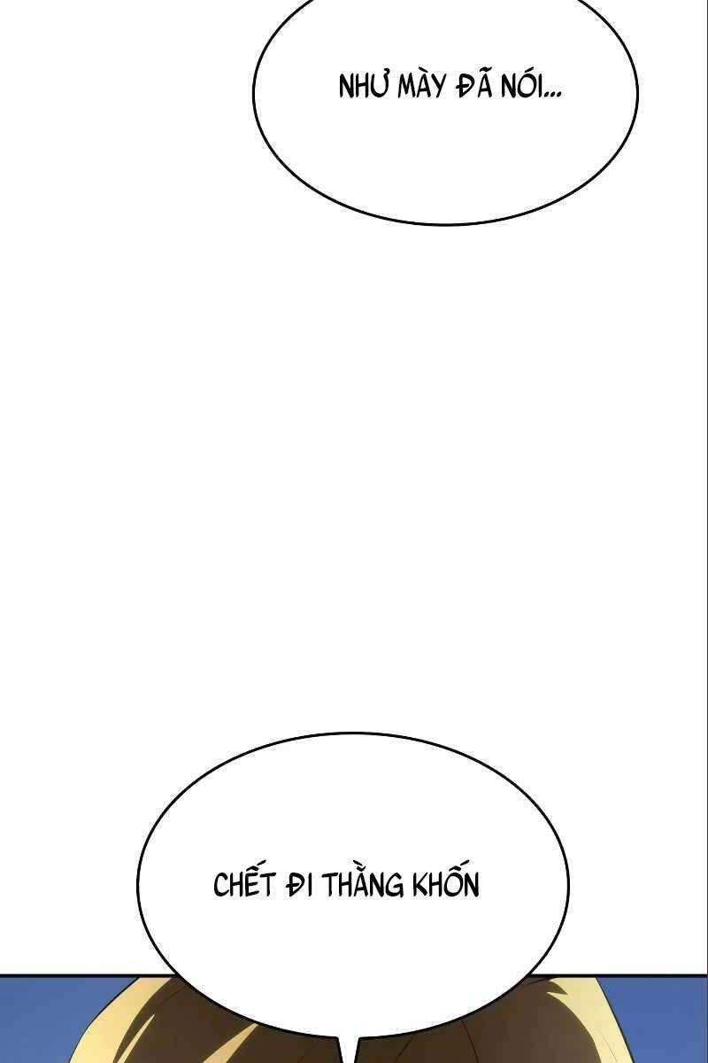 Chiêu Hồn Giả Siêu Phàm Chapter 15 - 90