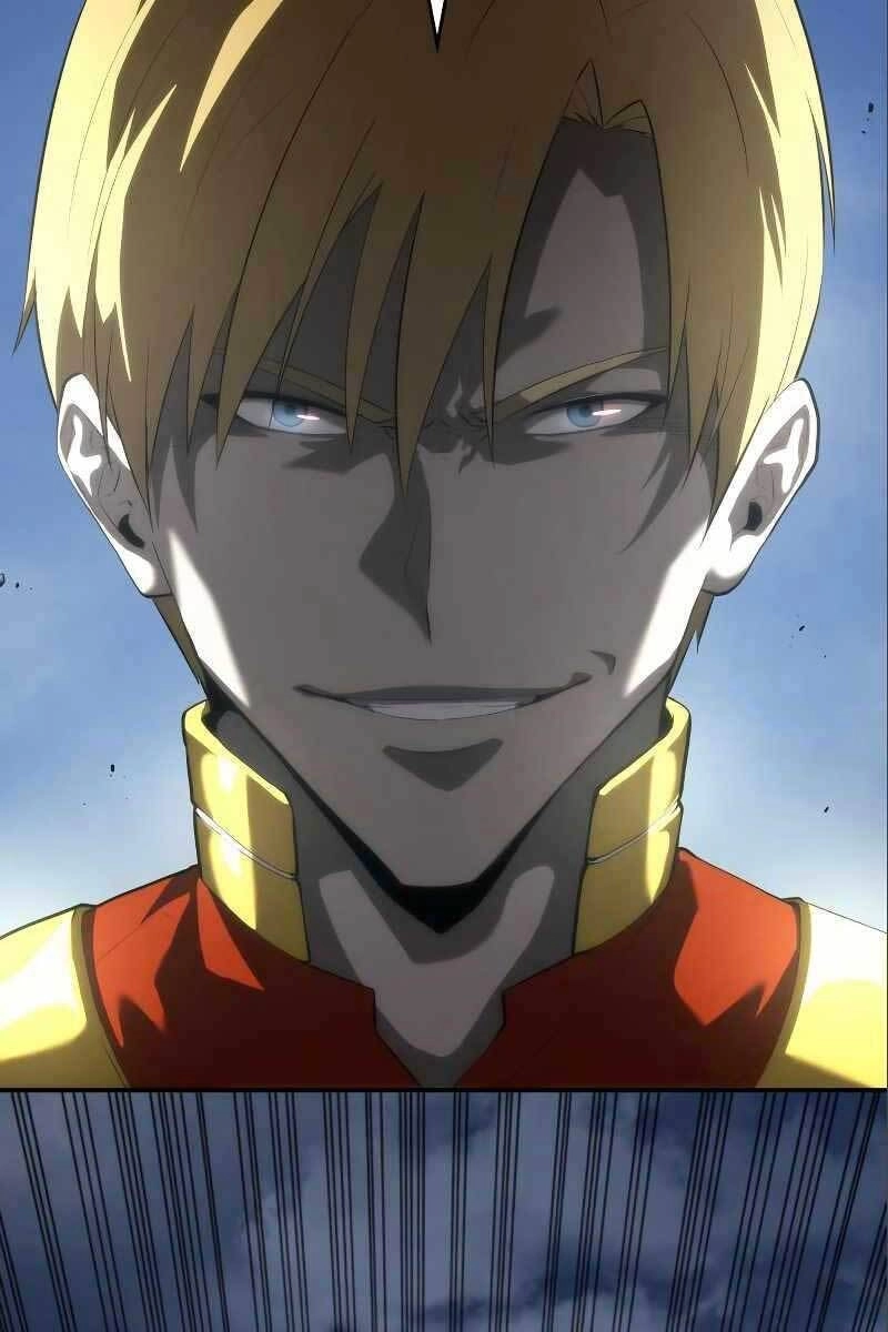 Chiêu Hồn Giả Siêu Phàm Chapter 15 - 91