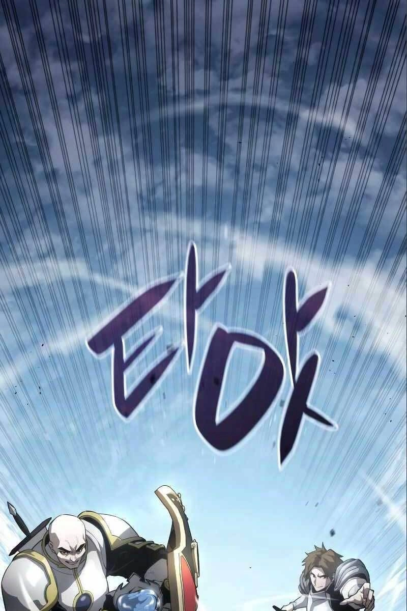 Chiêu Hồn Giả Siêu Phàm Chapter 15 - 92