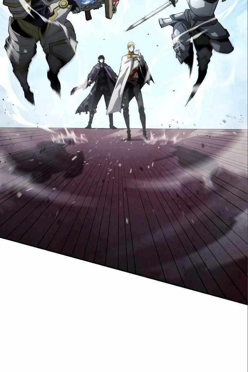 Chiêu Hồn Giả Siêu Phàm Chapter 15 - 93