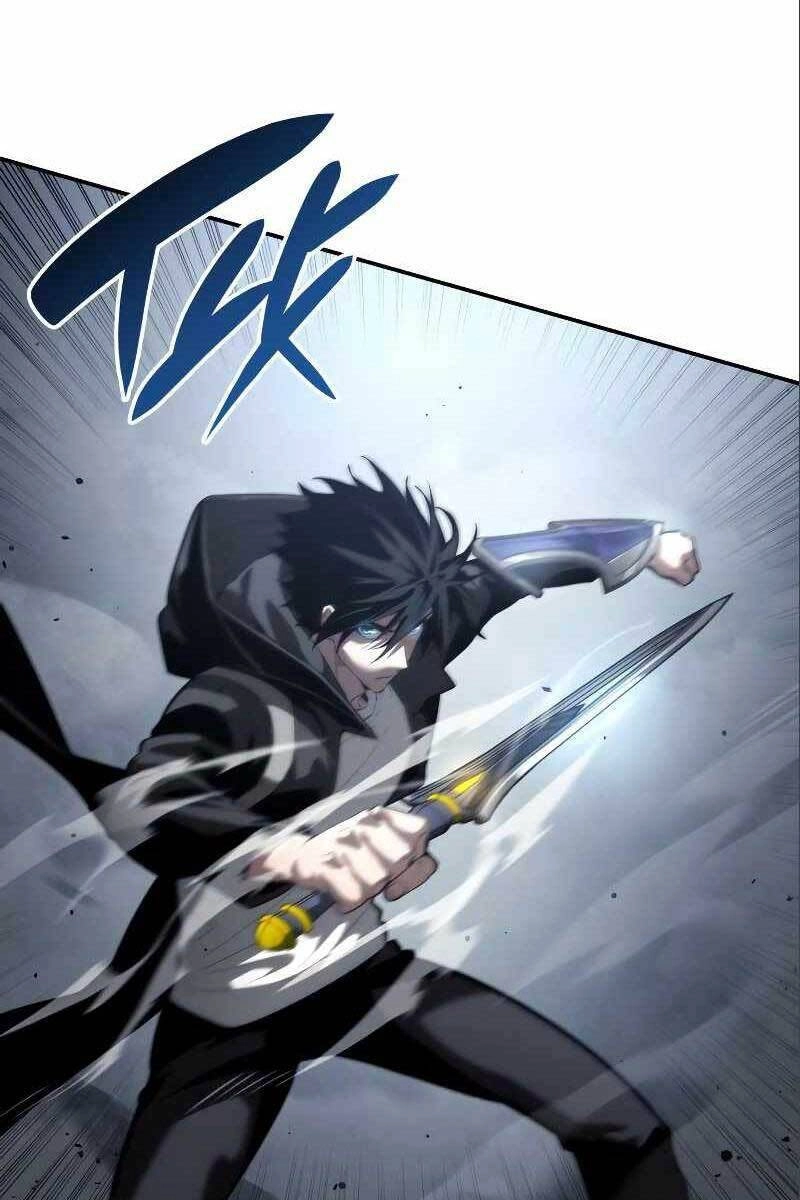 Chiêu Hồn Giả Siêu Phàm Chapter 15 - 94