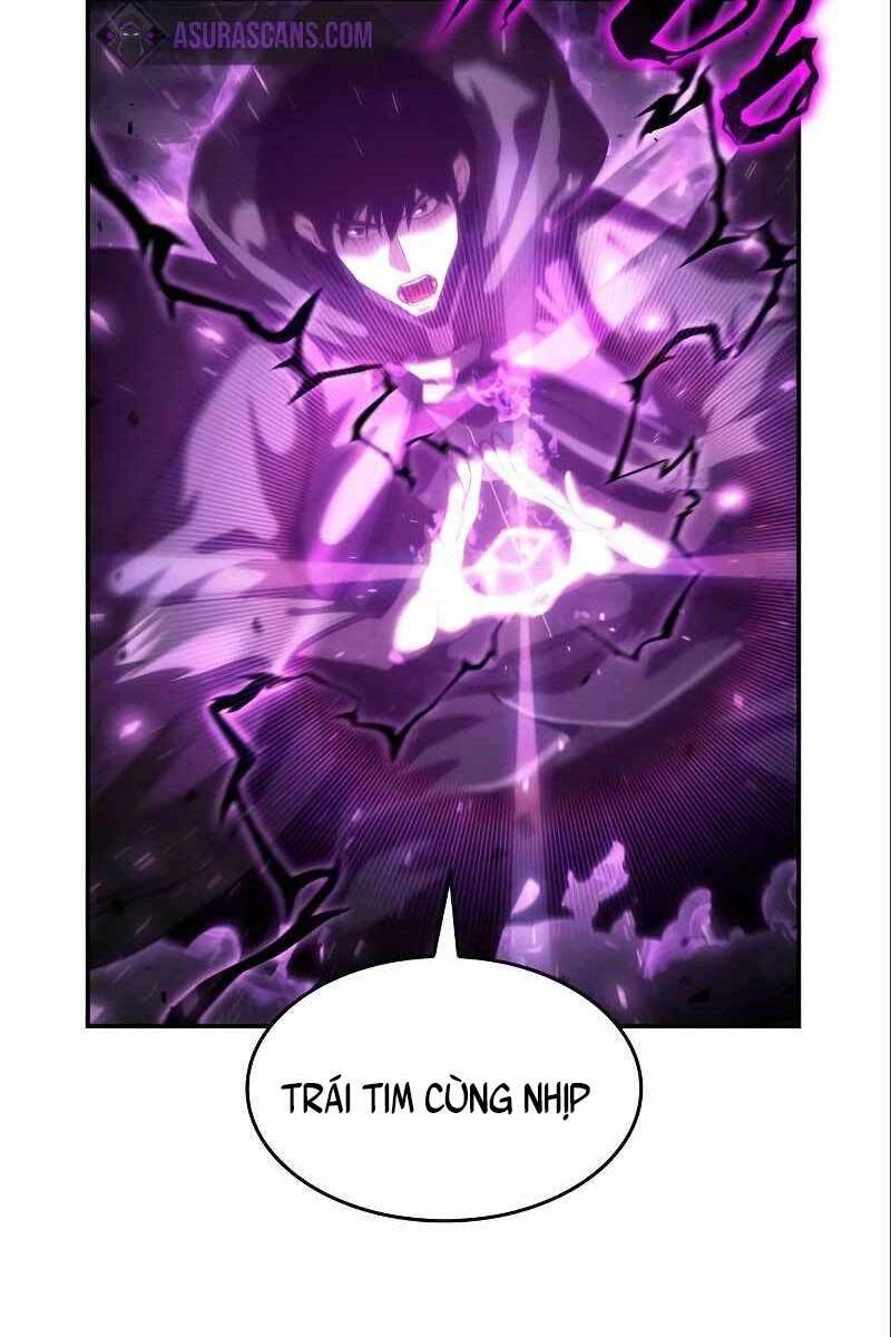 Chiêu Hồn Giả Siêu Phàm Chapter 15 - 96