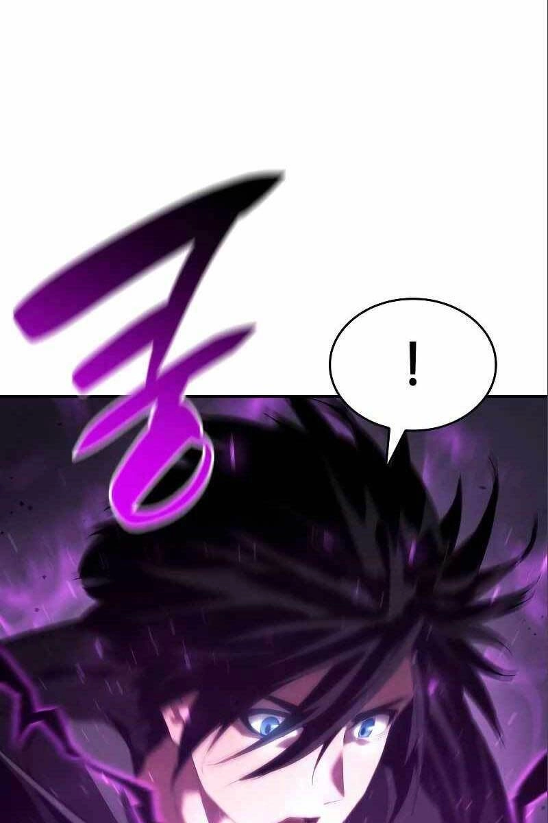 Chiêu Hồn Giả Siêu Phàm Chapter 15 - 97