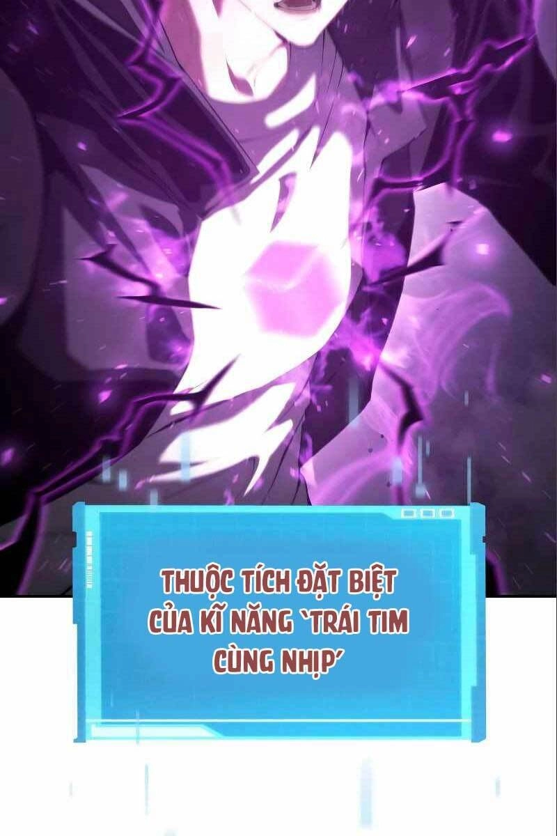 Chiêu Hồn Giả Siêu Phàm Chapter 15 - 98