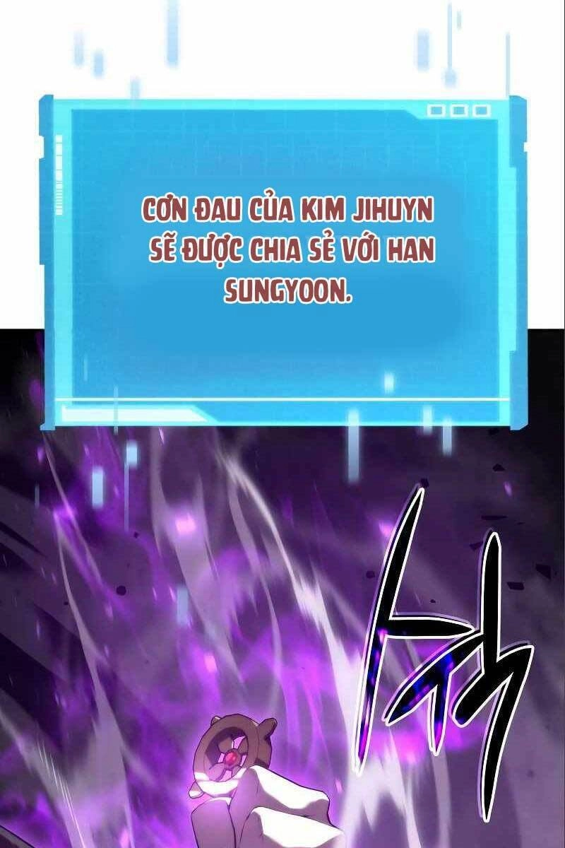 Chiêu Hồn Giả Siêu Phàm Chapter 15 - 99