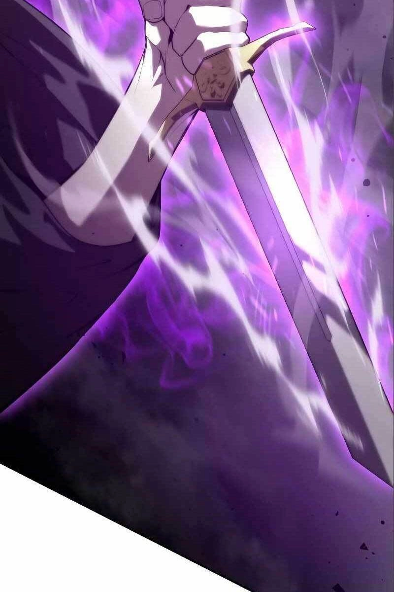 Chiêu Hồn Giả Siêu Phàm Chapter 15 - 100