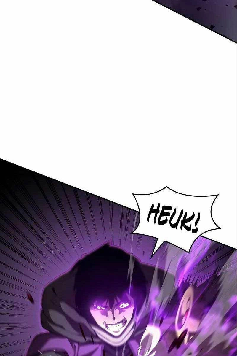 Chiêu Hồn Giả Siêu Phàm Chapter 15 - 101