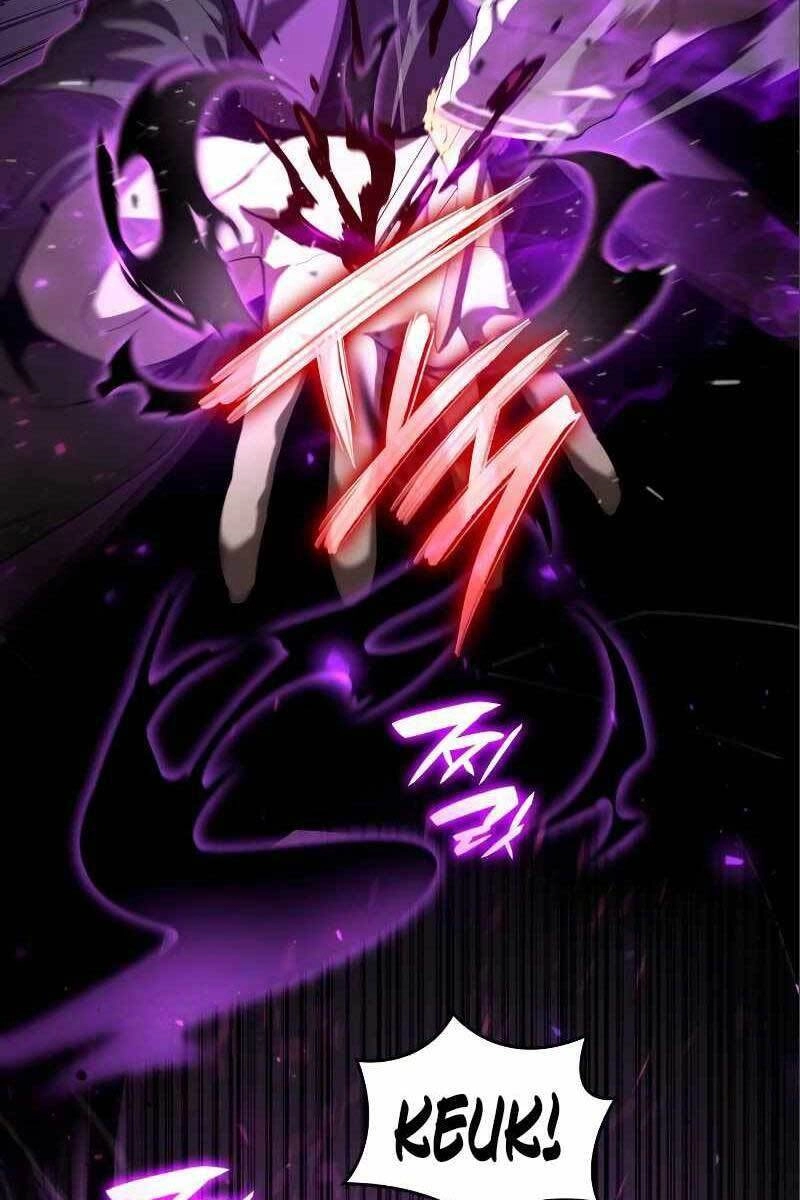 Chiêu Hồn Giả Siêu Phàm Chapter 15 - 102