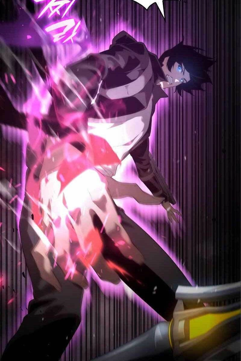 Chiêu Hồn Giả Siêu Phàm Chapter 15 - 103