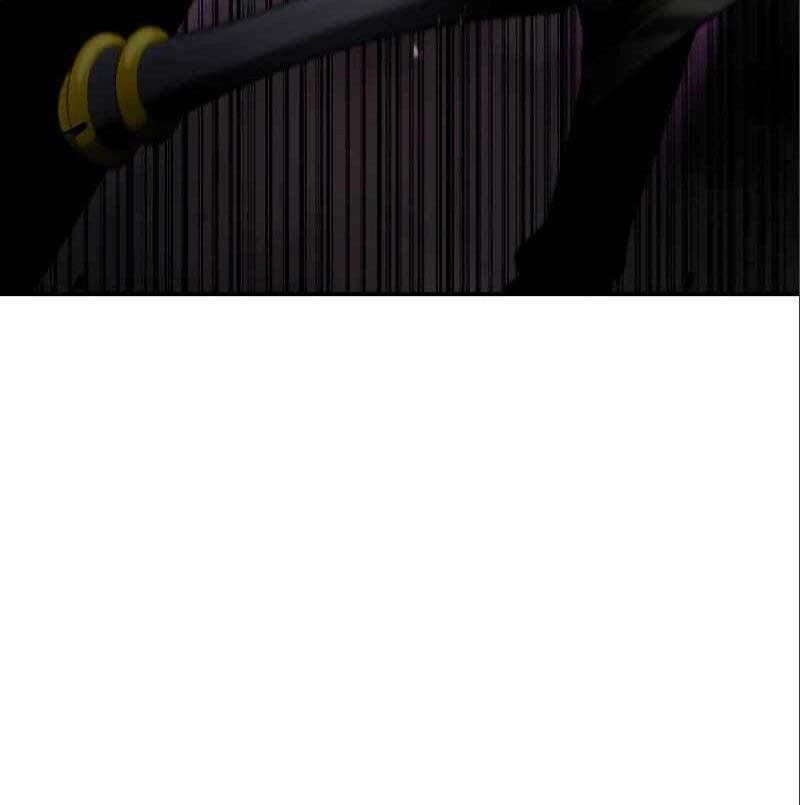 Chiêu Hồn Giả Siêu Phàm Chapter 15 - 104