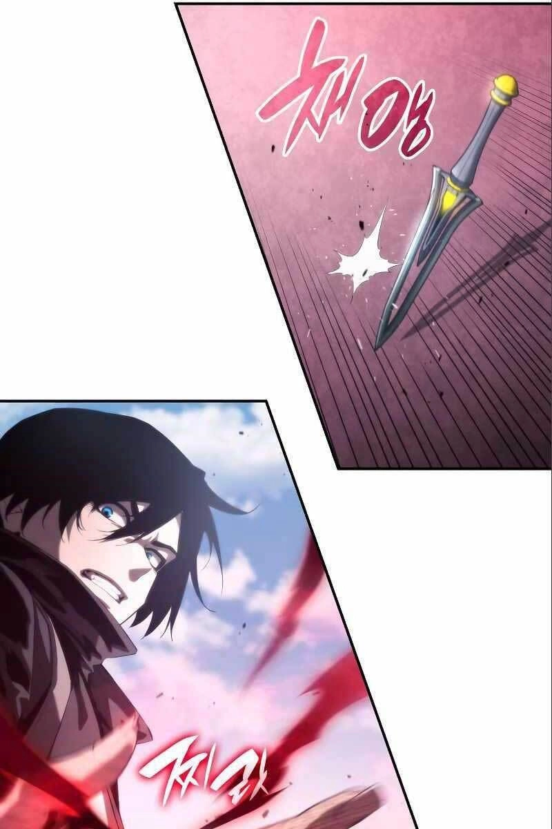 Chiêu Hồn Giả Siêu Phàm Chapter 15 - 105