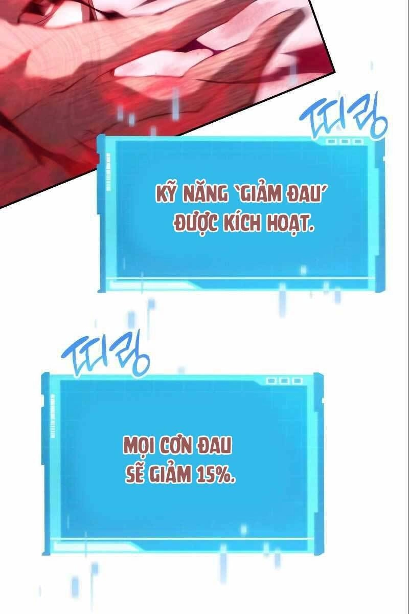 Chiêu Hồn Giả Siêu Phàm Chapter 15 - 106