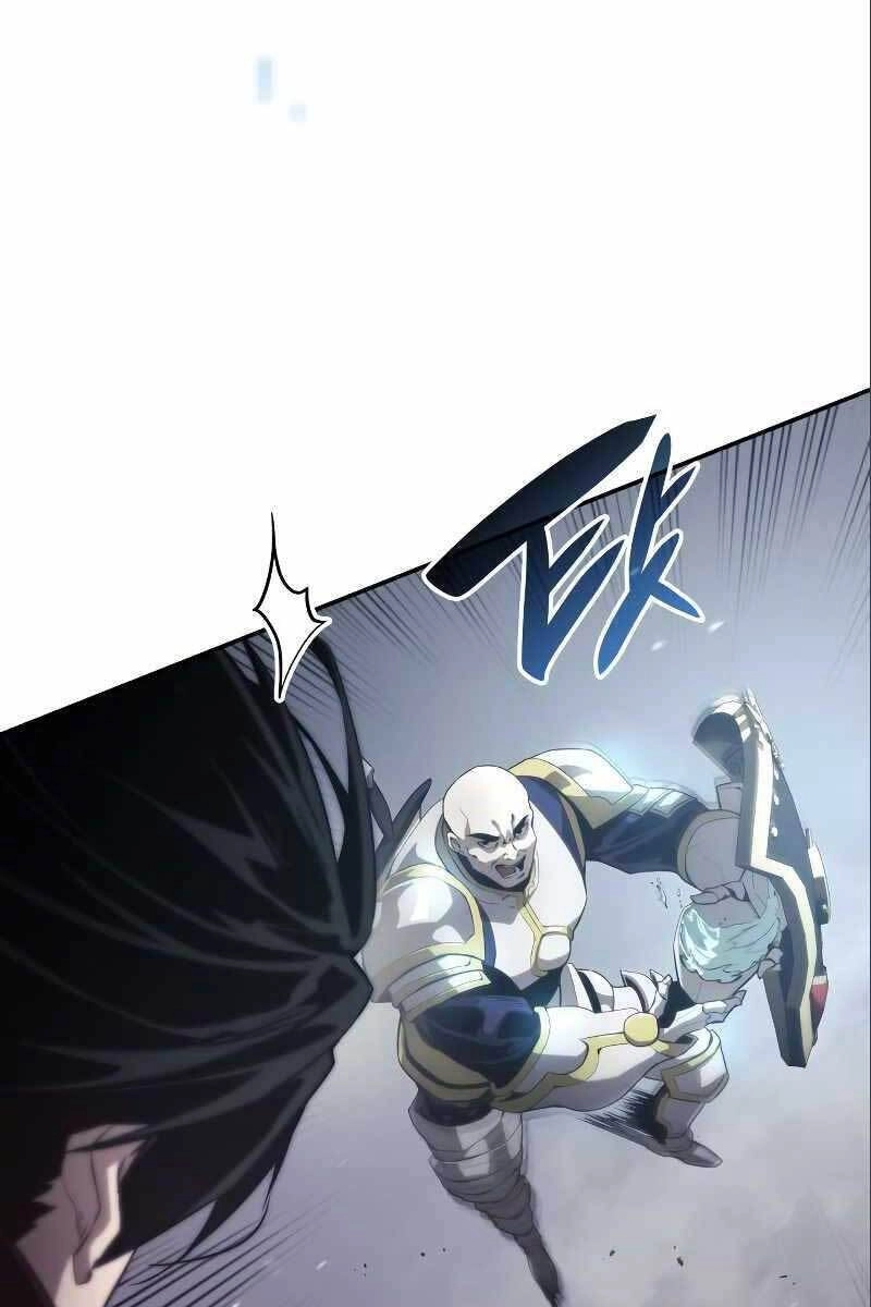 Chiêu Hồn Giả Siêu Phàm Chapter 15 - 107