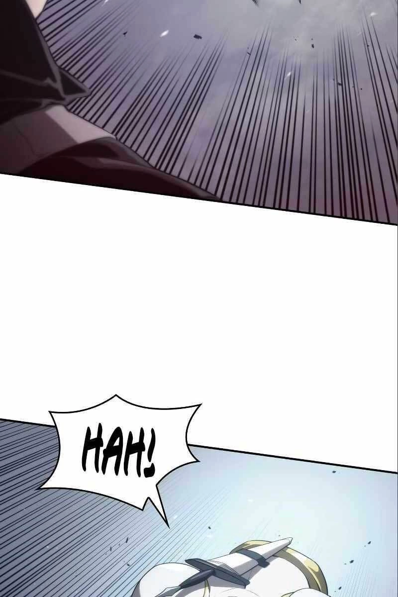 Chiêu Hồn Giả Siêu Phàm Chapter 15 - 108