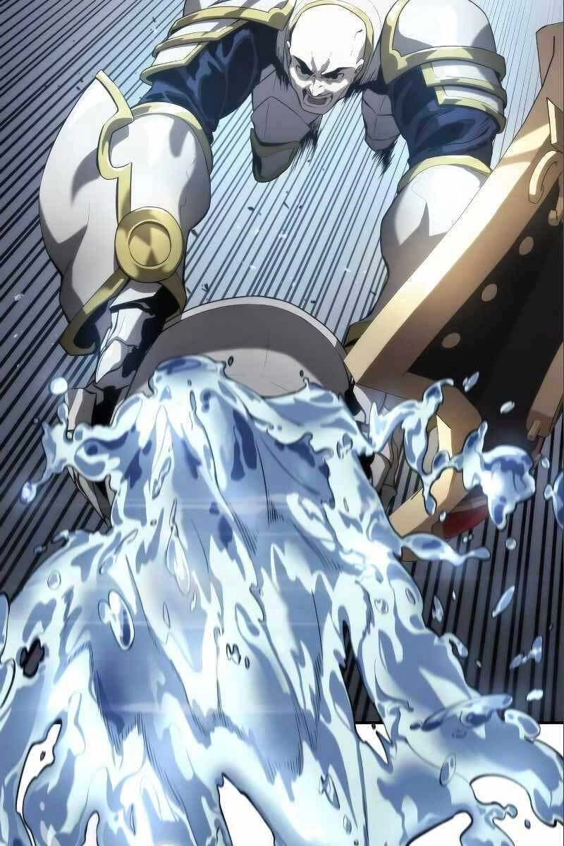 Chiêu Hồn Giả Siêu Phàm Chapter 15 - 109