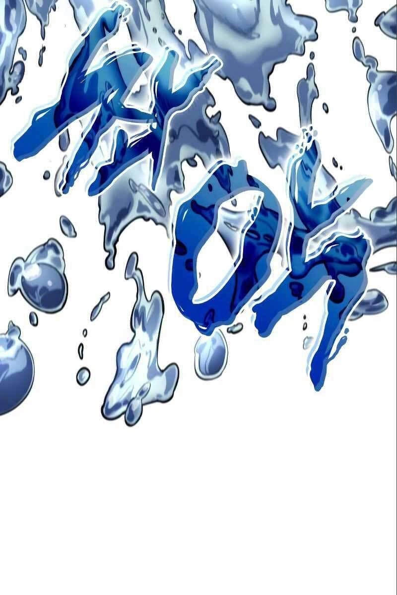 Chiêu Hồn Giả Siêu Phàm Chapter 15 - 110