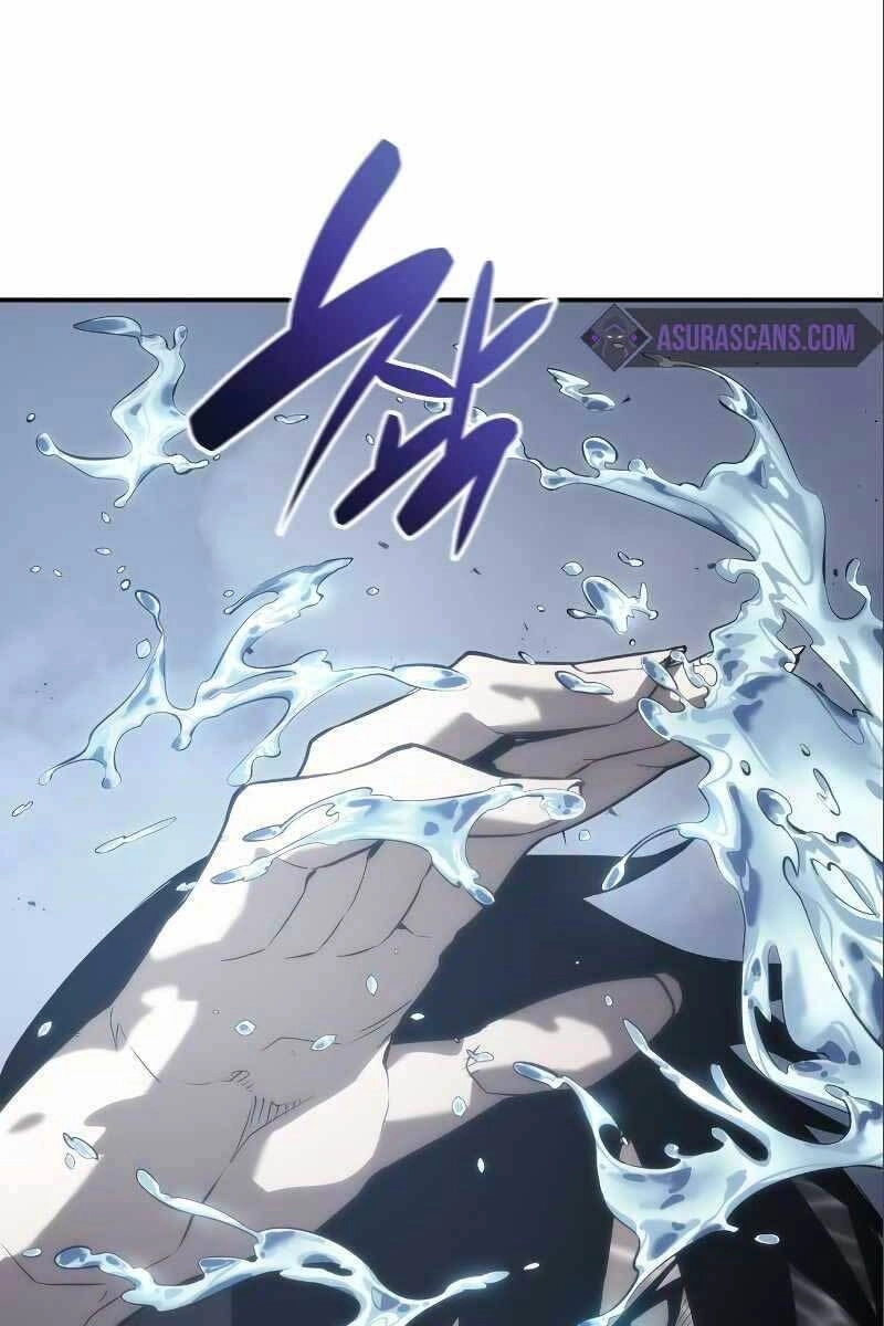 Chiêu Hồn Giả Siêu Phàm Chapter 15 - 111