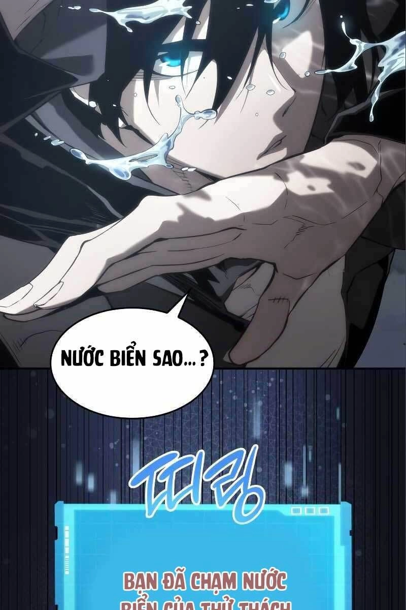 Chiêu Hồn Giả Siêu Phàm Chapter 15 - 112